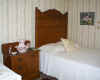 HF home MW bed.JPG (108480 bytes)